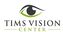 TIMS VISION CENTER